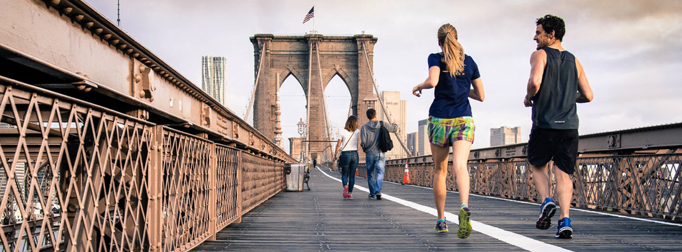 wordpress.motion-one.de